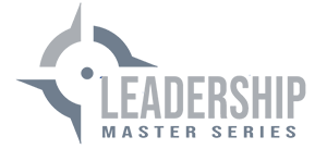 Leadership Master Series